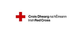 charity-logo